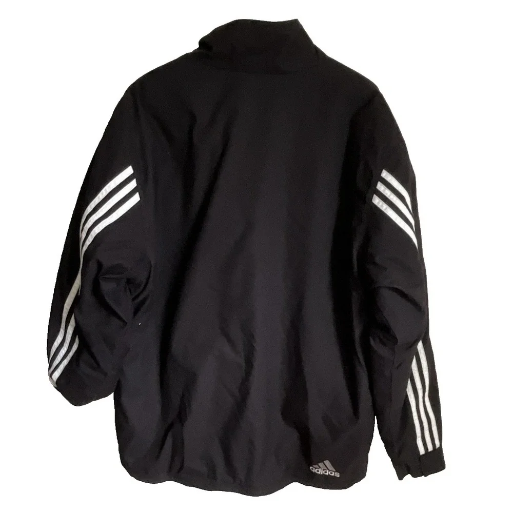 adidas this jacket